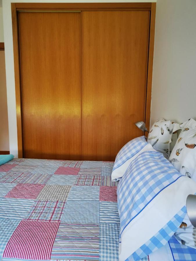 Quinta Tamengas Сasa de vacaciones