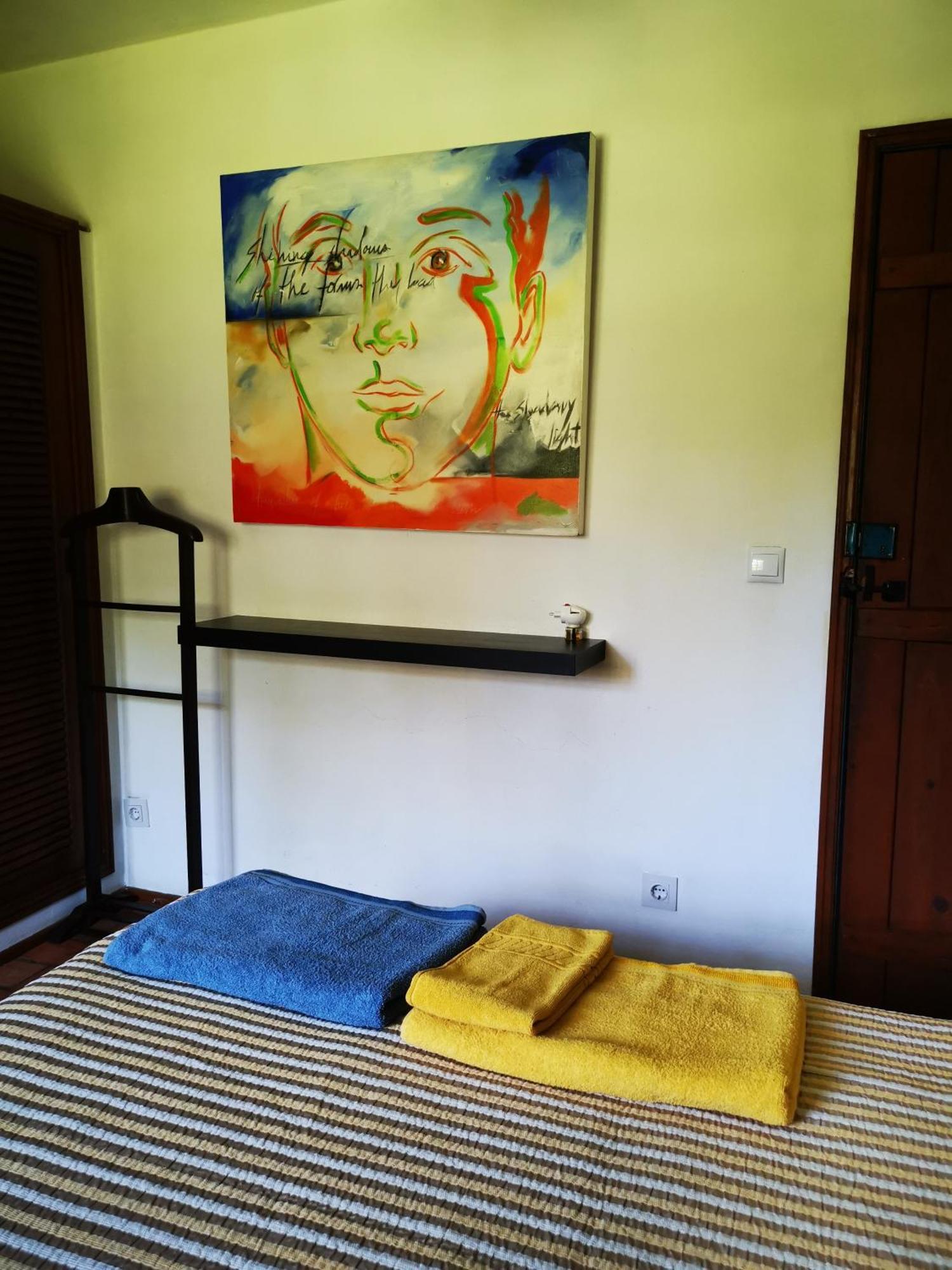 Quinta Tamengas Сasa de vacaciones *