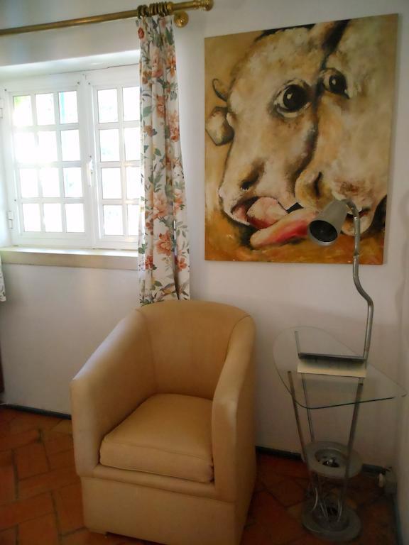 Quinta Tamengas