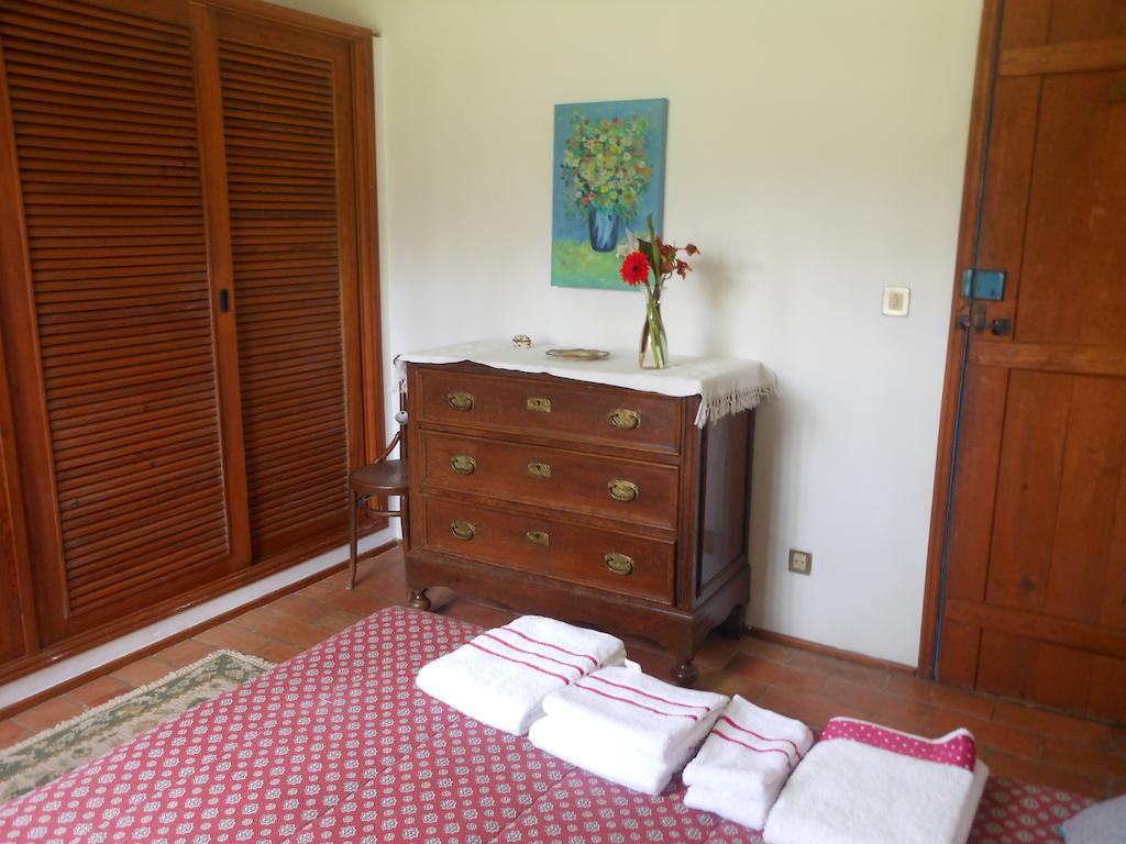 Quinta Tamengas