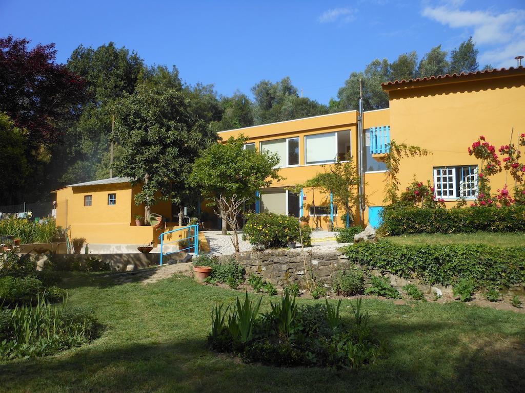 Quinta Tamengas